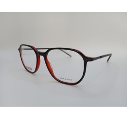 Oprawka Hugo Boss HG 1272 OIT 52-17-145