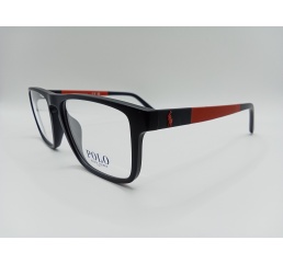 Oprawka Polo Ralph Lauren PH 2242U 5284 56-17-145