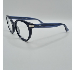 Oprawka Tommy Hilfiger TH 1518 B3V 48-20-140