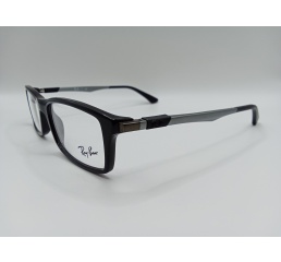 Oprawka Ray-Ban RB 7017 2000 54-17-145