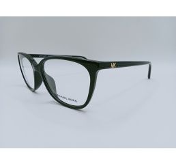 Oprawka Michael Kors MK 4067U 3005 53-16-140