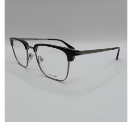 Oprawka Police TALWIND EVO 6 VPLL64 COL.0509 51-19-145