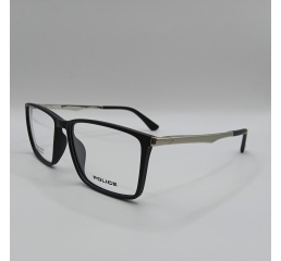 Oprawka Police QUEST 1 VPLG70 COL. 0U28 56-15-145