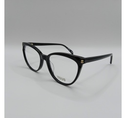 Oprawka Tous VTOC11 COL. 0700 54-17-140 