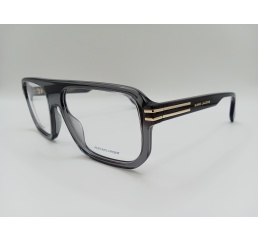 Oprawka Marc Jacobs MARC 682 FT3 56-17-145