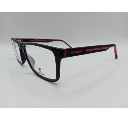 Oprawka CARRERA 8885 BLX 56-17-145