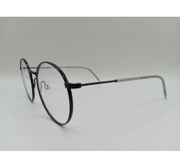 Oprawka Tommy Hilfiger TH 1586 807 52-19-140