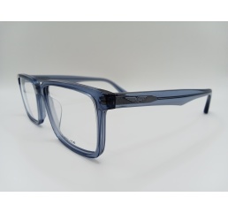 Oprawka Police ORIGINS LITE 22 VPLN17 COL.06NA 54-17-145