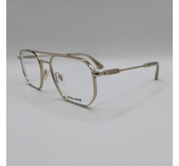 Oprawka Police HORIZON4 VPLG 82 COL. 08FE 570 54-18-145