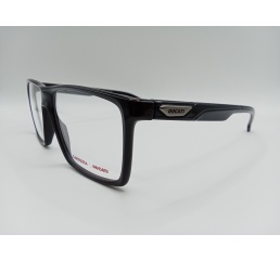 Oprawka CARRERA DUCATI CARDUC 058 807 57-16-140