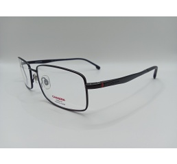 Oprawka CARRERA 8855 003 58-18-145