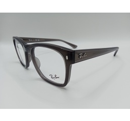 Oprawka Ray-Ban RB 7228 8257 53-21-145