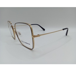 Oprawka DOLCE & GABBANA DG 1323 1334 54-16-140