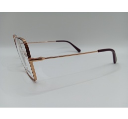 Oprawka Dolce & Gabbana DG 1323 1333 54-16-140