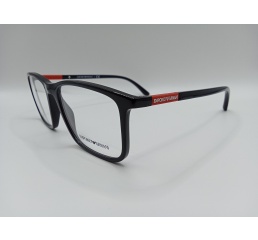Oprawka EMPORIO ARMANI EA 3181 5017 54-18-145