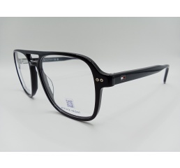 Oprawka TOMMY HILFIGER TH 2188 807 54-16-150