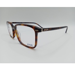 Oprawka JOOP! Mod. 81205-4066 55-16-145 MfL