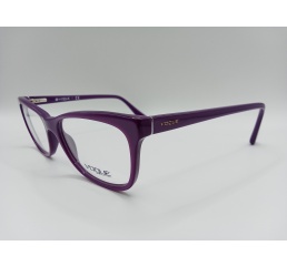 Oprawka VOGUE VO 2763 2136 53-17-140