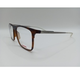 Oprawka CARRERA CA6667 R8Q 53-17-145