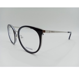 Oprawka GUESS GU2707 001 53-19-140