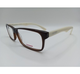 Oprawka CARRERA CA6605 BEI 56-15-145