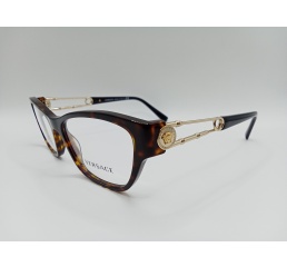 Oprawka VERSACE MOD. 3288 108 54-16-140