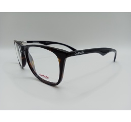 Oprawki CARRERA CA6612 4NC 53-18-145