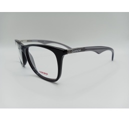 Oprawka CARRERA CA6612 ATN 53-18-145