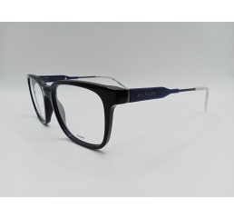 Oprawka Tommy Hilfiger TH 1351 JW9 50-18-145