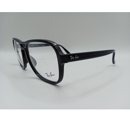 Oprawka Ray-Ban RB 4356-V STATESIDE 2000 58-17-140