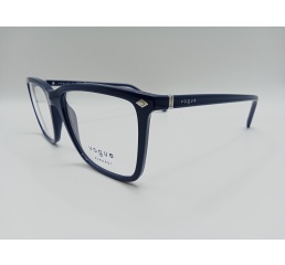 Oprawka Vogue VO 5492 3056 56-18-145