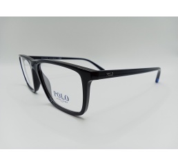 Oprawka Polo Ralph Lauren PH 2229 5001 55-16-145