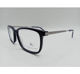 Oprawka Pierre Cardin P.C.6251 PJP 57-17-150