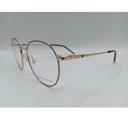 Oprawka Hugo Boss HG 1326 RHL 51-19-145