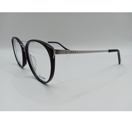 Oprawka Joop! Mod. 82048 - 8840 52-17-135