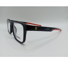 Oprawka Ferrari FZ 8003U 501 54-17-145