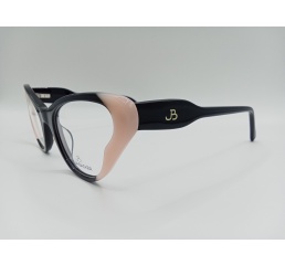 Oprawka Julia Backer JB 098A C1 52-21-140