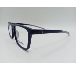 Oprawka Ferrari FZ 8001U 509 56-18-145