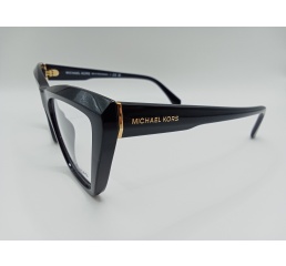 Oprawka Michael Kors MK 4118U(Hawaii) 3005 54-16-140