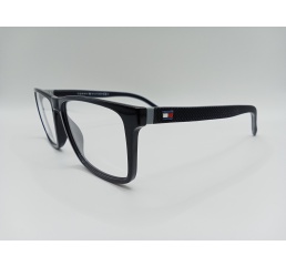 Oprawka Tommy Hilfiger TH 1948 08A 55-15-145