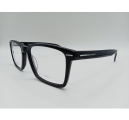 Oprawka Pierre Cardin P.C.6258 807 56-17-145