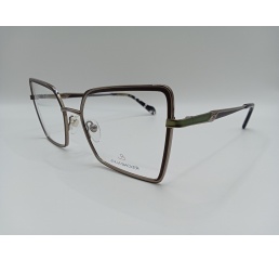 Oprawka Julia Backer JB 109M C4 55-19-140