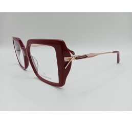 Oprawka Julia Backer JB 111C C2 52-17-138