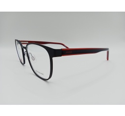 Oprawka Hugo HG 1246 OIT 53-20-145