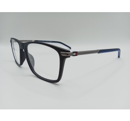 Oprawka Tommy Hilfiger TH 1995 003 55-16-145