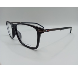 Oprawka Tommy Hilfiger TH 1995 807 55-16-145