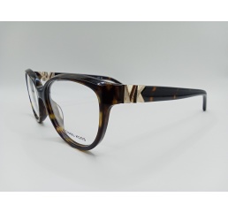 Oprawka Michael Kors MK 4114 (Punta Mita) 3006 55-16-135