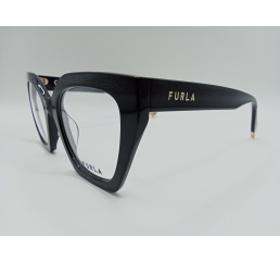 Oprawka Furla VFU824 COL.0700 52-21-140