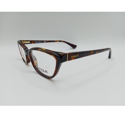 Oprawka Vogue VO 2748 W656 50-17-135