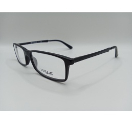 Oprawka Vogue VO 2867 W44S 54-17-140